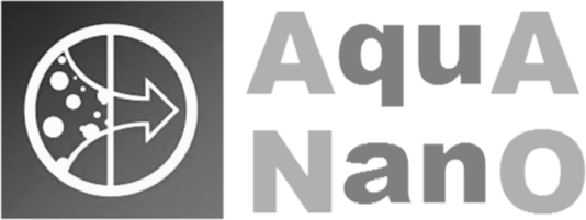 Aqua-nano